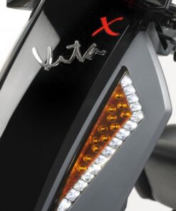 TGA Vita X (8)