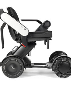 TGA WHILL Model C (5)