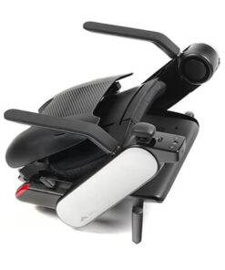 TGA WHILL Model C (6)