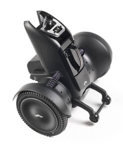 TGA WHILL Model C (7)