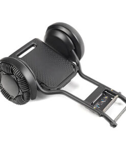 TGA WHILL Model C (8)