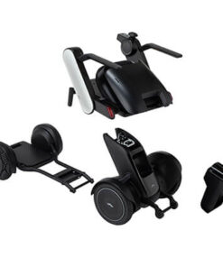 TGA WHILL Model C (9)
