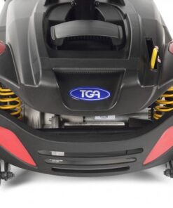 TGA Zest (10)
