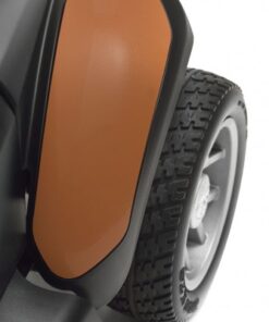 TGA Zest (11)