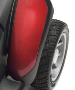 TGA Zest (12)