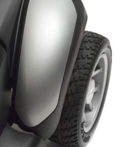 TGA Zest (13)