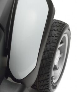 TGA Zest (14)
