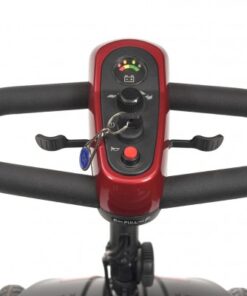TGA Zest (3)