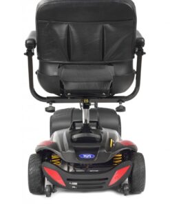 TGA Zest (5)