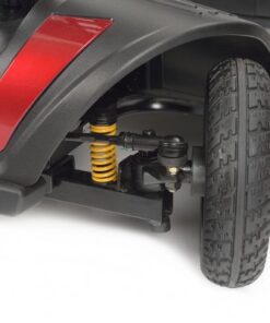 TGA Zest (9)