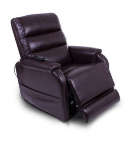 Wendover (6)