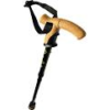 Flexyfoot Folding Stick Long  – Please contact us for price and availability 2