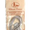 Wrist Loop - Beige, individually packaged  - Please contact us for price and availability
