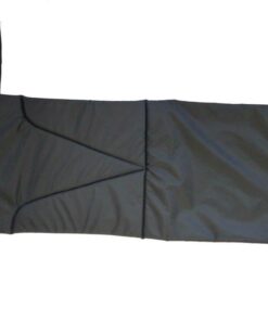 Action 3 NG Back canvas with Lumbar support . Invacare Compatible  - Please contact us for price and availability