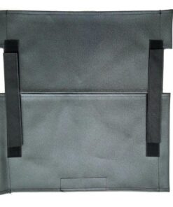 Action 3 NG Seat (depth adjustable). Invacare Compatible  - Please contact us for price and availability