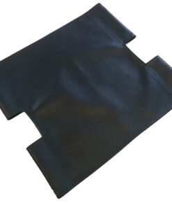 Black Romat Backs  - Please contact us for price and availability