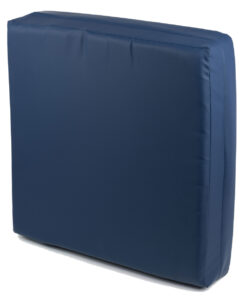 Dartex Cover (43x43x6cm)  - Please contact us for price and availability