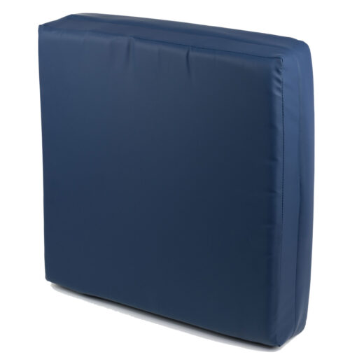 Dartex Cover (43x43x10cm)  - Please contact us for price and availability