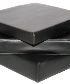 Comfort Cushion  - Please contact us for price and availability
