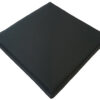 Ninian Wheelchair Cushion  - Please contact us for price and availability