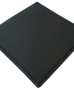 Ninian Wheelchair Cushion  - Please contact us for price and availability