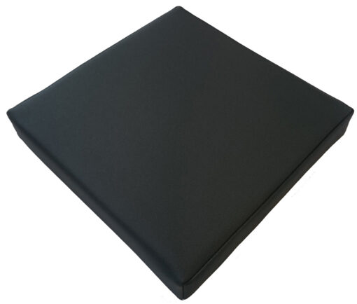 Ninian Wheelchair Cushion  - Please contact us for price and availability