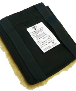 Woolpile Envelope Foot Pad  - Please contact us for price and availability