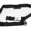 Secura Belt - Please contact us for price and availability
