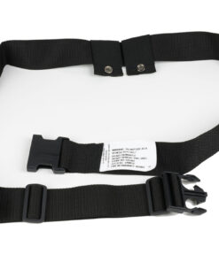 Secura Belt  - Please contact us for price and availability
