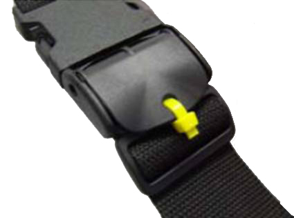 Secura Belt  - Please contact us for price and availability