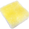 Sheepskin Special Cushion  - Please contact us for price and availability