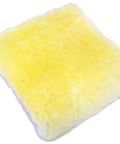 Sheepskin Special Cushion  - Please contact us for price and availability