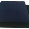 Terry Toweling Special Cushion  - Please contact us for price and availability