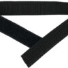 Toe Strap  - Please contact us for price and availability