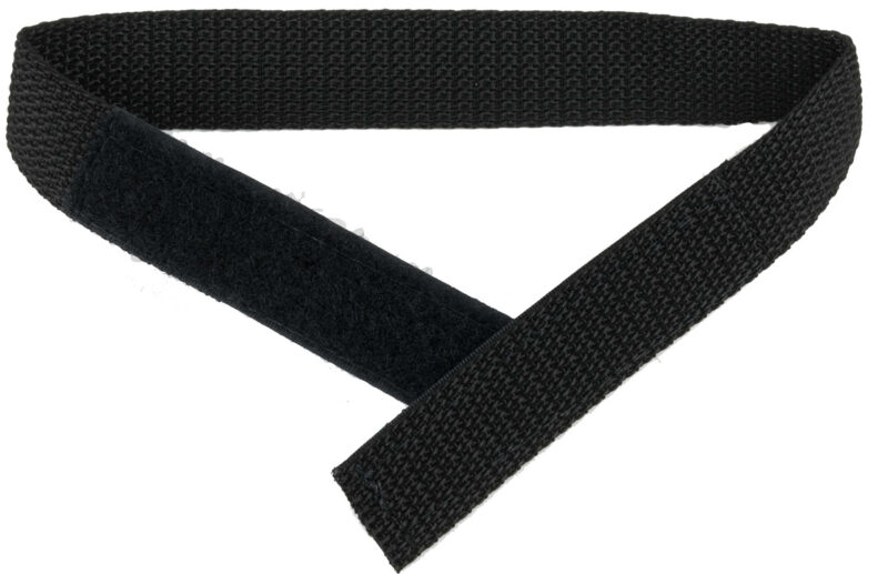 Toe Strap Please contact us for price and availability Devon