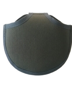 Pheasant Saddles - Please contact us for price and availability