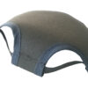 Pheasant Saddles  – Please contact us for price and availability 2