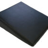 Wedge Cushion  - Please contact us for price and availability
