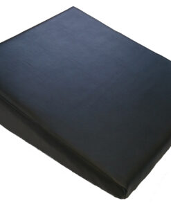 Wedge Cushion  - Please contact us for price and availability