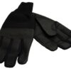 Revara Sports Leather Summer Glove  - Please contact us for price and availability