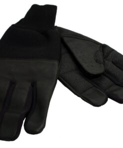Revara Sports Leather Summer Glove  - Please contact us for price and availability