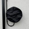 Pod Point Home EV Charging Point Cover (1)