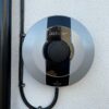 Pod Point Home EV Charging Point Cover (3)