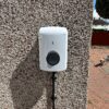 Hive EV Alfen Eve Single S-line Charging Point Cover 2