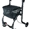 Able2 Actimo® Home Indoor rollator (1)