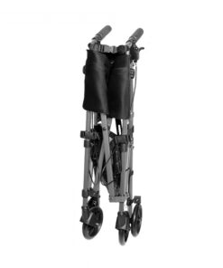 Able2 Rollator - grey (3)