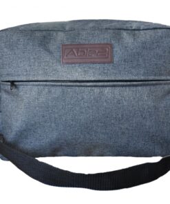 Able2 Saturn rollator - champagne (4)