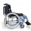 Aktiv X5 – Deluxe Modular Aluminium Wheelchair (7)