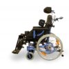 Aktiv X7 – Adult Tilt and Recline Wheelchair (2)