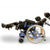 Aktiv X7 – Adult Tilt and Recline Wheelchair (5)